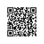 RNCF1210DKE5K90 QRCode