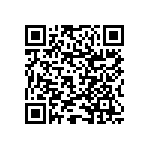 RNCF1210DKE5R11 QRCode