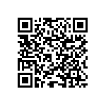 RNCF1210DKE5R76 QRCode