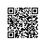 RNCF1210DKE619R QRCode