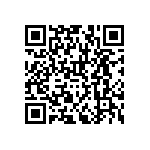 RNCF1210DKE61K9 QRCode