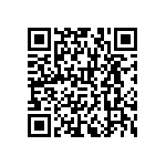 RNCF1210DKE620R QRCode