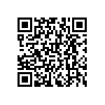 RNCF1210DKE634R QRCode