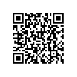 RNCF1210DKE63R4 QRCode