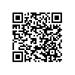 RNCF1210DKE649R QRCode