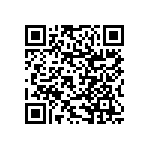 RNCF1210DKE64K9 QRCode