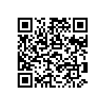 RNCF1210DKE665K QRCode