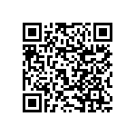 RNCF1210DKE66K5 QRCode