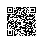 RNCF1210DKE680R QRCode