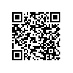 RNCF1210DKE681K QRCode