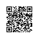 RNCF1210DKE681R QRCode