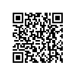 RNCF1210DKE69K8 QRCode