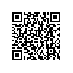 RNCF1210DKE69R8 QRCode