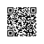 RNCF1210DKE6K19 QRCode