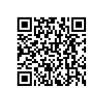 RNCF1210DKE6K65 QRCode