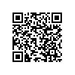 RNCF1210DKE6R20 QRCode