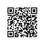 RNCF1210DKE6R49 QRCode