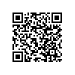 RNCF1210DKE6R65 QRCode