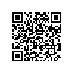 RNCF1210DKE6R80 QRCode