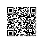 RNCF1210DKE6R81 QRCode