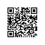 RNCF1210DKE750K QRCode