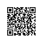 RNCF1210DKE750R QRCode