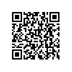 RNCF1210DKE75R0 QRCode