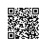 RNCF1210DKE768K QRCode