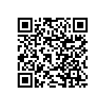 RNCF1210DKE76K8 QRCode