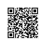 RNCF1210DKE76R8 QRCode