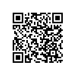 RNCF1210DKE78R7 QRCode