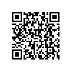 RNCF1210DKE7K32 QRCode