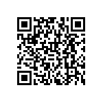 RNCF1210DKE7K50 QRCode