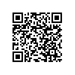 RNCF1210DKE7K87 QRCode