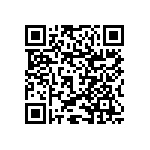 RNCF1210DKE7R50 QRCode