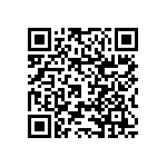 RNCF1210DKE820R QRCode