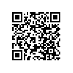 RNCF1210DKE825R QRCode