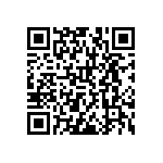 RNCF1210DKE86K6 QRCode