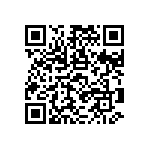 RNCF1210DKE887K QRCode