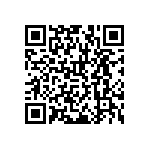 RNCF1210DKE887R QRCode