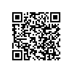 RNCF1210DKE88R7 QRCode