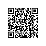 RNCF1210DKE8K06 QRCode