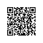 RNCF1210DKE8K66 QRCode