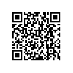 RNCF1210DKE8R87 QRCode