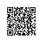 RNCF1210DKE909K QRCode