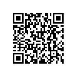 RNCF1210DKE953R QRCode