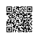 RNCF1210DKE95K3 QRCode