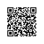 RNCF1210DKE95R3 QRCode