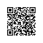 RNCF1210DKE97R6 QRCode