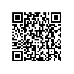 RNCF1210DKE9R31 QRCode